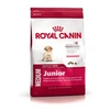 Image de Croquettes pour chiot Medium Junior - 4kg - Pour une croissance saine