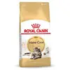 Image de Royal Canin Nourriture Pour Chats Adultes Maine Coon 10kg 10kg