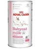 Image de Royal Canin Lait En Poudre Pour Chaton 300g One Size