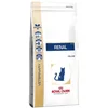 Image de Royal Canin Nourriture Pour Chats Vet Renal Rf23 4kg 4kg