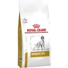 Image de Royal Canin Nourriture Pour Chien Vet Urinary 2kg 2kg