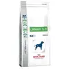 Image de Croquettes royal canin veterinary diet urinary s/o pour chiens sac 2 kg