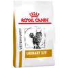 Image de Royal Canin Aliment Pour Chats Adultes Au Poulet Et Au Riz Pour Les Voies Urinaires 3.5kg One Size