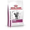 Image de Croquettes cat renal - 2kg