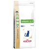 Image de Royal Canin Aliment Pour Chat Pour La Santé Urinaire 1.5kg 1.5kg