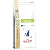Image de Royal Canin Nourriture Pour Chats Vet Diabetic Ds46 1.5kg 1.5kg