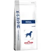 Image de Royal Canin Nourriture Pour Chien Adult Renal Rice Vegetable 7kg 7kg