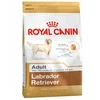 Image de Royal Canin Nourriture Pour Chiens Adultes Labrador Retriever Avec Volaille Et Riz 12kg 12kg