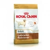 Image de Croquettes royal canin labrador retriever 30 adulte sac 12 kg