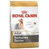 Image de Royal Canin Nourriture Pour Chien Yorkshire Terrier Adult 1.5kg 1.5kg