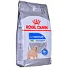 Image de Royal Canin Aliment Pour Chiens Adultes Mini Light Weight Care 8kg One Size