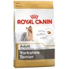Image de Royal Canin Nourriture Pour Chien Yorkshire Terrier Adult 7.5kg 7.5kg