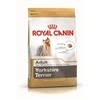 Image de Croquettes royal canin yorkshire terrier 28 adulte sac 7,5 kg