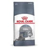 Image de Royal Canin Nourriture Pour Chats Adultes Oral Care 1.5kg 1.5kg
