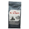 Image de Royal Canin Feline Nutrition oral sensitive 30 - Croquettes 1.5 kg