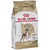 Image de Royal Canin Nourriture Pour Chiens Adultes Boxer 12kg 12kg