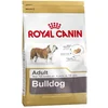 Image de Royal Canin Nourriture Pour Chiens Adultes Bulldog Poulet Et Riz 12kg 12kg