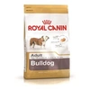 Image de Croquettes royal canin bulldog anglais 24 adulte sac 12 kg