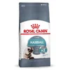 Image de Royal Canin Nourriture Pour Chats Adultes Contrôle Des Boules De Poils 2kg 2kg