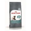 Image de Croquettes pour chats royal canin intense hairball 34 sac 2 kg