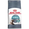 Image de Royal Canin Soin Des Boules De Poils Maïs Volaille Aliment Pour Chat Adulte 10kg 10kg
