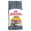 Image de Royal Canin Nourriture Pour Chats Adultes Pour Le Soin De La Peau Et Du Pelage 4kg 4kg