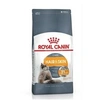 Image de hair & skin care - 4kg