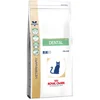 Image de Royal Canin Aliment Pour Chat Adulte Au Maïs Volaille Riz Et Dentaire 1.5kg 1.5kg