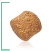Image de Croquettes royal canin veterinary diet adulte dental s/o pour chats sac 1,5 kg