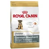 Image de Royal Canin Nourriture Pour Chiots Avec Riz Légumes Et Viande De Volaille Allemand 12kg 12kg