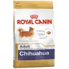 Image de Royal Canin Nourriture Pour Chiens Adultes Chihuahua 1.5kg