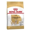 Image de Croquette chien royalcanin chihuahua adult 1,5kg 22100150