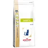 Image de Royal Canin Nourriture Pour Chats Adultes Diabétiques 3.5kg 3.5kg