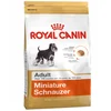 Image de Royal Canin Nourriture Pour Chiens Adultes Miniature 3kg 3kg