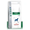 Image de Croquettes royal canin veterinary diet satiety support pour chiens sac 1,5 kg