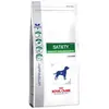 Image de Royal Canin Aliment Pour Chien à La Volaille Et Aux Légumes Pour La Gestion Du Poids Et La Satiété 12kg 12kg