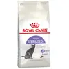Image de Royal Canin Nourriture Pour Chien Sterilised 37 400 G