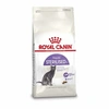 Image de Croquette chat royalcanin sterilised37 400g 25370040