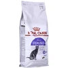 Image de Royal Canin Nourriture Pour Chats Adultes Stérilisés à Base De Maïs De Volaille Et De Riz 2kg 2kg