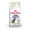 Image de Croquettes pour chats royal canin sterilised 37 sac 2 kg