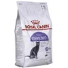 Image de Royal Canin Nourriture Pour Chats Adultes Sterilised 37 4kg 4kg