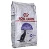 Image de Royal Canin Nourriture Pour Chats Adultes Sterilised 37 10kg 10kg