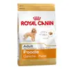 Image de Royal Canin Nourriture Pour Chiens Adultes Poodle 1.5kg
