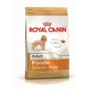 Image de Croquettes royal canin caniche 30 adulte sac 1,5 kg