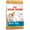 Image de Royal Canin Nourriture Pour Chien Shih Tzu 1.5kg 1.5kg