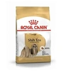 Image de Croquette chien royalcanin shih tzu adult 1,5kg 22000150