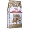 Image de Royal Canin Nourriture Pour Chiens Adultes Golden Retriever 12kg 12kg
