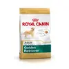 Image de Croquettes royal canin golden retriever 25 adulte sac 12 kg