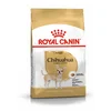 Image de Royal Canin Nourriture Pour Chien Canine Adult Chihuahua 3kg 3kg