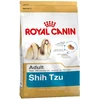 Image de Royal Canin Nourriture Pour Chien Shih Tzu 7.5kg 7.5kg